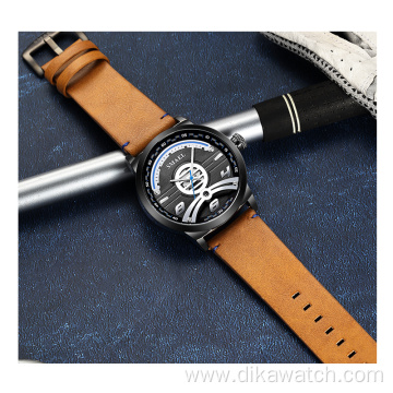 SMAEL Fashion New Mens Sports Watches Top Brand